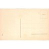 Rare collectable postcards of Italy. Vintage Postcards of Italy
