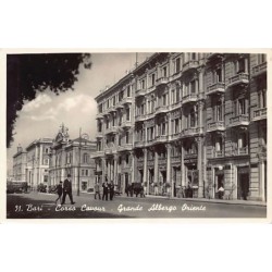 Rare collectable postcards of Italy. Vintage Postcards of Italy