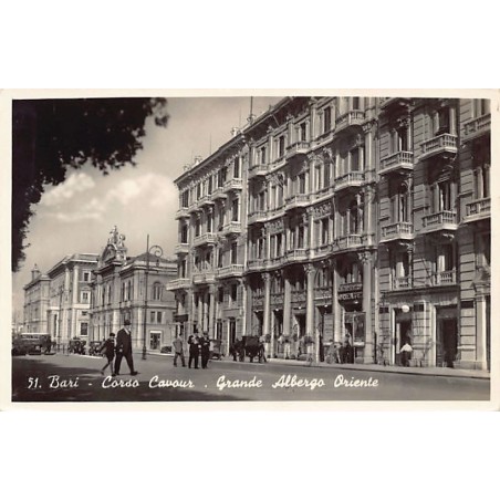 Rare collectable postcards of Italy. Vintage Postcards of Italy