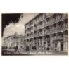 Rare collectable postcards of Italy. Vintage Postcards of Italy