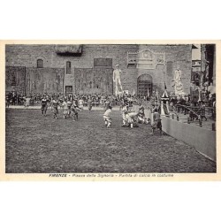 Rare collectable postcards of Italy. Vintage Postcards of Italy