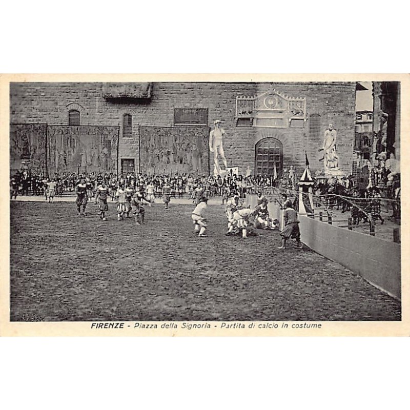 Rare collectable postcards of Italy. Vintage Postcards of Italy
