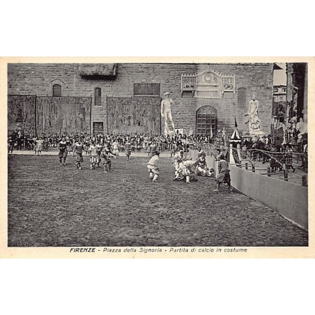 Rare collectable postcards of Italy. Vintage Postcards of Italy