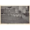 Rare collectable postcards of Italy. Vintage Postcards of Italy