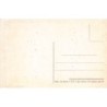 Rare collectable postcards of Italy. Vintage Postcards of Italy