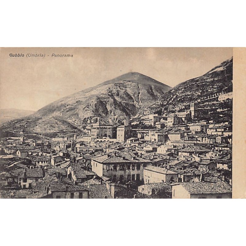 Rare collectable postcards of Italy. Vintage Postcards of Italy