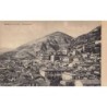 Rare collectable postcards of Italy. Vintage Postcards of Italy