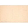 Rare collectable postcards of Italy. Vintage Postcards of Italy