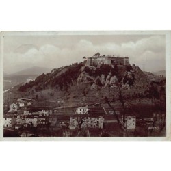 Rare collectable postcards of Italy. Vintage Postcards of Italy