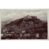 Rare collectable postcards of Italy. Vintage Postcards of Italy