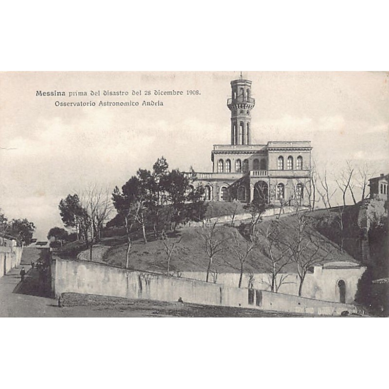 Rare collectable postcards of Italy. Vintage Postcards of Italy