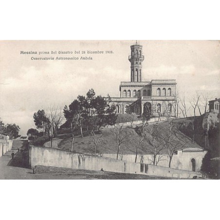Rare collectable postcards of Italy. Vintage Postcards of Italy