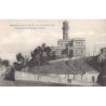 Rare collectable postcards of Italy. Vintage Postcards of Italy