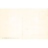 Rare collectable postcards of Italy. Vintage Postcards of Italy