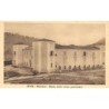 Rare collectable postcards of Italy. Vintage Postcards of Italy