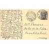 Rare collectable postcards of Italy. Vintage Postcards of Italy