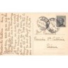 Rare collectable postcards of Italy. Vintage Postcards of Italy