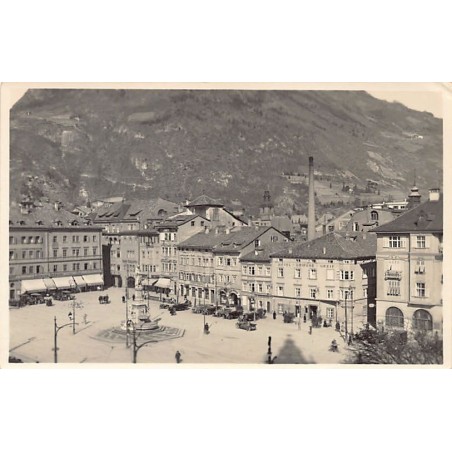 Rare collectable postcards of Italy. Vintage Postcards of Italy