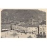 Rare collectable postcards of Italy. Vintage Postcards of Italy