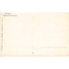 Rare collectable postcards of Italy. Vintage Postcards of Italy