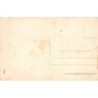 Rare collectable postcards of Italy. Vintage Postcards of Italy