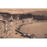 Rare collectable postcards of Italy. Vintage Postcards of Italy