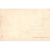 Rare collectable postcards of Italy. Vintage Postcards of Italy