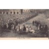 Rare collectable postcards of Italy. Vintage Postcards of Italy