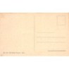 Rare collectable postcards of Italy. Vintage Postcards of Italy