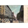Rare collectable postcards of Italy. Vintage Postcards of Italy