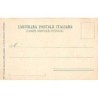 Rare collectable postcards of Italy. Vintage Postcards of Italy