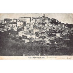 Rare collectable postcards of Italy. Vintage Postcards of Italy