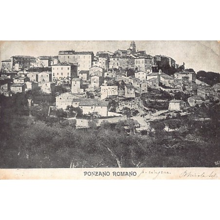 Rare collectable postcards of Italy. Vintage Postcards of Italy