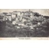 Rare collectable postcards of Italy. Vintage Postcards of Italy