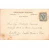 Rare collectable postcards of Italy. Vintage Postcards of Italy
