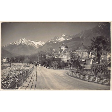 Rare collectable postcards of Italy. Vintage Postcards of Italy