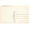 Rare collectable postcards of Italy. Vintage Postcards of Italy