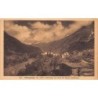 Rare collectable postcards of Italy. Vintage Postcards of Italy