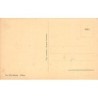 Rare collectable postcards of Italy. Vintage Postcards of Italy