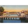 Rare collectable postcards of Italy. Vintage Postcards of Italy