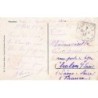 Rare collectable postcards of Italy. Vintage Postcards of Italy