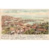 Rare collectable postcards of Italy. Vintage Postcards of Italy