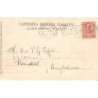 Rare collectable postcards of Italy. Vintage Postcards of Italy