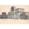 Rare collectable postcards of Italy. Vintage Postcards of Italy