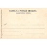 Rare collectable postcards of Italy. Vintage Postcards of Italy