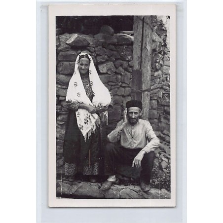 Rare collectable postcards of UKRAINE. Vintage Postcards of UKRAINE