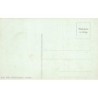 Rare collectable postcards of Italy. Vintage Postcards of Italy