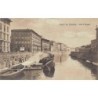 Rare collectable postcards of Italy. Vintage Postcards of Italy