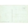 Rare collectable postcards of Italy. Vintage Postcards of Italy