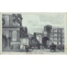 Rare collectable postcards of Italy. Vintage Postcards of Italy